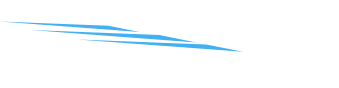 Araba Çıkma Parça Logo
